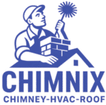 chimnix nyc