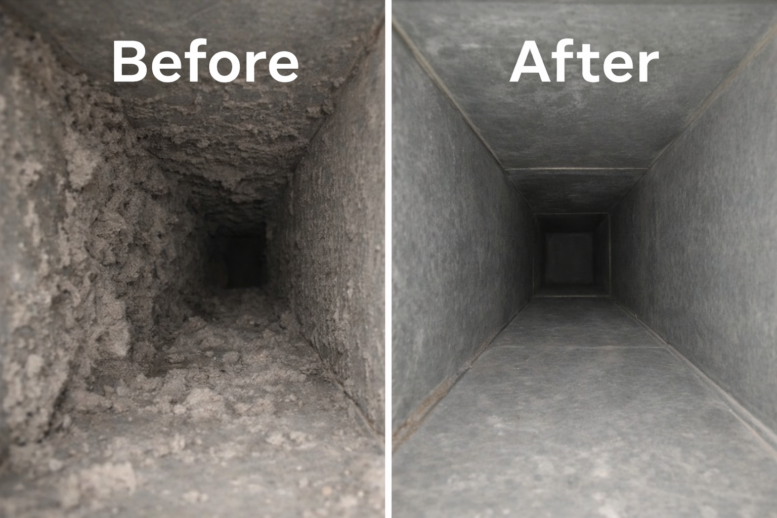 chatgpt image dec 23, 2025, 10 15 45 pm