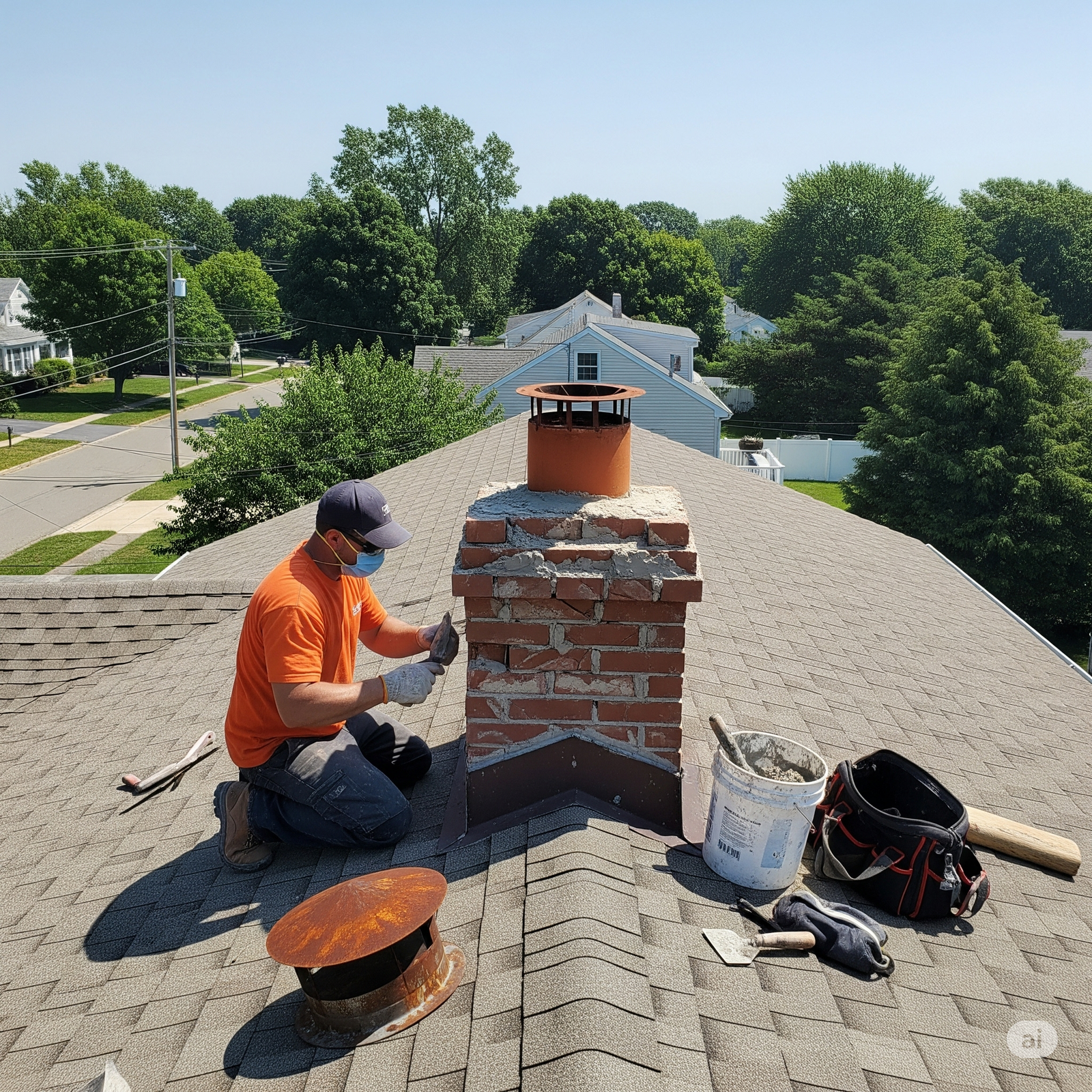 gemini generated image cv5rvucv5rvucv5r