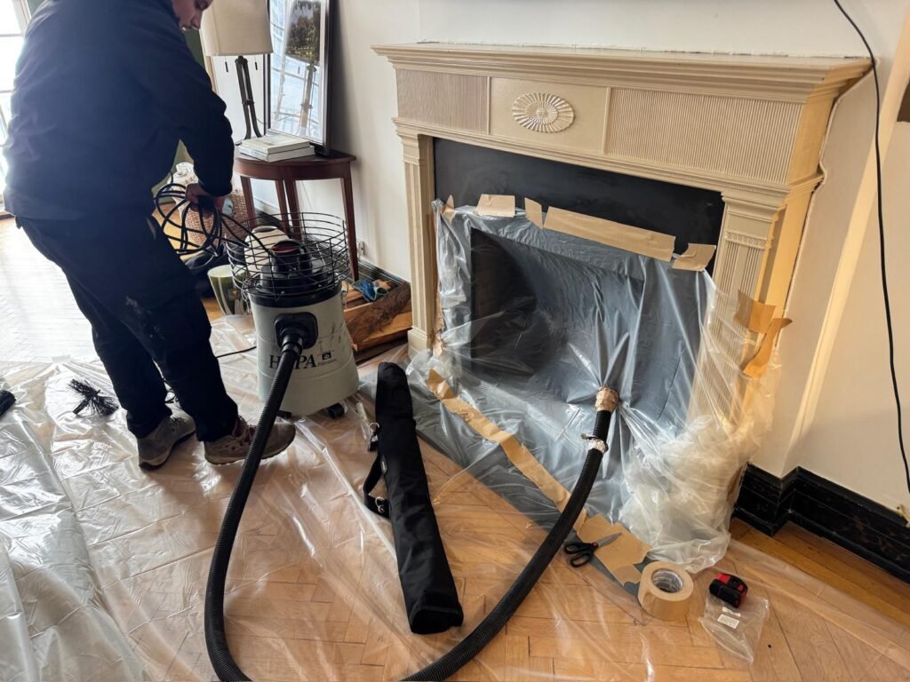 whatsapp image 2025 12 28 at 10.10.38 pm