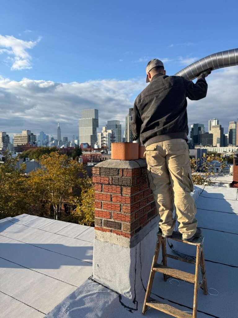 whatsapp image 2025 12 28 at 10.10.38 pm (2)