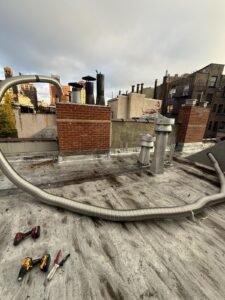 whatsapp image 2025 12 28 at 10.10.38 pm (4)